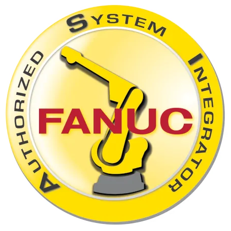 FANUC