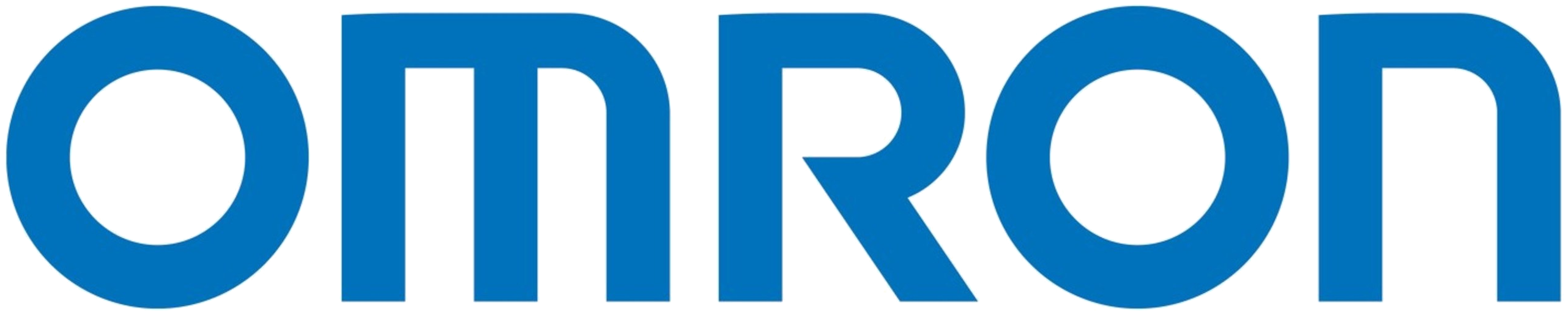 Omron